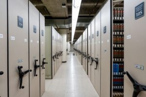 Small Space Storage Ideas That Work: Smart Solutions for Every Room