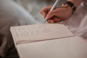How to Track Habits and Stay Consistent Every Day